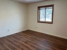  3 Beds   2 Baths  3,352 Sqft 18115 Briarhaven Ct, Monument, Co in Monument, CO (Photo 8 of 8)