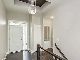  4 Beds   3 Baths  1,749 Sqft 400 Ne Bobcat Dr, Waukee, Ia 5026 in Waukee, IA (Photo 2 of 9)