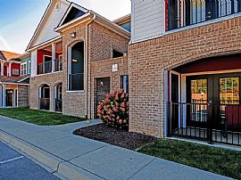 Two Bedroom in Louisville, KY