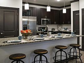 Two Bedroom in Louisville, KY (Photo 12 of 12)