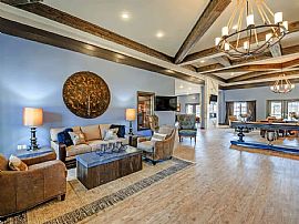 Two Bedroom in Louisville, KY (Photo 8 of 12)