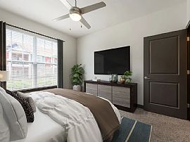 Two Bedroom in Louisville, KY (Photo 9 of 12)