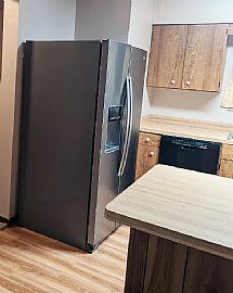  2 Beds   1 Baths  1,100 Sqft (undisclosed Address), South Char in South Charleston, WV (Photo 2 of 7)