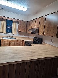  2 Beds   1 Baths  1,100 Sqft (undisclosed Address), South Char in South Charleston, WV (Photo 3 of 7)