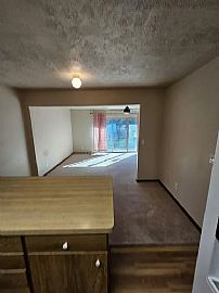  2 Beds   1 Baths  1,100 Sqft (undisclosed Address), South Char in South Charleston, WV (Photo 5 of 7)