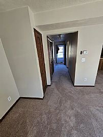  2 Beds   1 Baths  1,100 Sqft (undisclosed Address), South Char in South Charleston, WV (Photo 7 of 7)