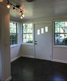 Single Family Residence in Pensacola, FL (Photo 4 of 4)