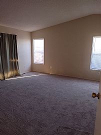 3 Bedrooms, 2 Baths, Fireplace, Fenced Yard in Santa Maria, CA (Photo 3 of 7)