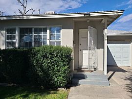 Well Maintained  in San Bernardino, CA