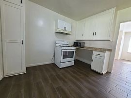 Well Maintained  in San Bernardino, CA (Photo 2 of 3)