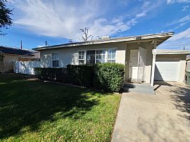 Well Maintained  in San Bernardino, CA (Photo 3 of 3)