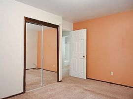 1923 S 17th St, Grand Forks, Nd 58201 House For Renr in Grand Forks, ND (Photo 11 of 12)