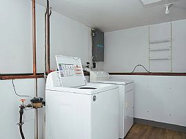 1923 S 17th St, Grand Forks, Nd 58201 House For Renr in Grand Forks, ND (Photo 12 of 12)