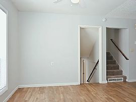 1923 S 17th St, Grand Forks, Nd 58201 House For Renr in Grand Forks, ND (Photo 6 of 12)