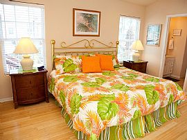 700 Sq. Ft4bdrm-Spacious Key Allegro Coast House in Rockport, TX (Photo 4 of 7)