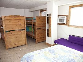 700 Sq. Ft4bdrm-Spacious Key Allegro Coast House in Rockport, TX (Photo 6 of 7)