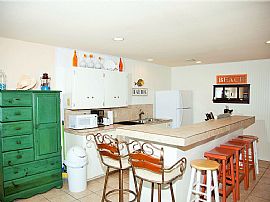 700 Sq. Ft4bdrm-Spacious Key Allegro Coast House in Rockport, TX (Photo 7 of 7)