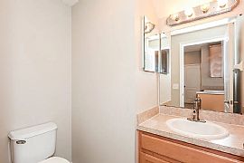 Beautiful  4bth 2bath  Ruskin, Fl 33570 in Ruskin, FL (Photo 12 of 12)