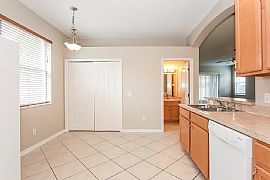 Beautiful  4bth 2bath  Ruskin, Fl 33570 in Ruskin, FL (Photo 5 of 12)
