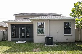 Beautiful  4bth 2bath  Ruskin, Fl 33570 in Ruskin, FL (Photo 8 of 12)