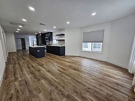 3bedroom and 2.5bathroom For Rent in Indianapolis, IN (Photo 4 of 9)