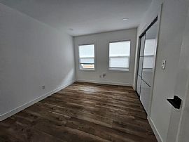 3bedroom and 2.5bathroom For Rent in Indianapolis, IN (Photo 6 of 9)