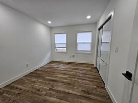 3bedroom and 2.5bathroom For Rent in Indianapolis, IN (Photo 7 of 9)