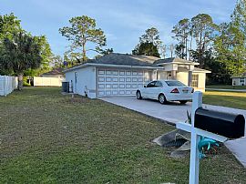 2 Ranwood Ln, Palm Coast, Fl 32164 in Palm Coast, FL