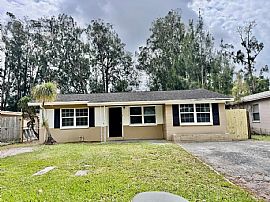 6450 79th Ave N, Pinellas Park, Fl 33781 in Pinellas Park, FL