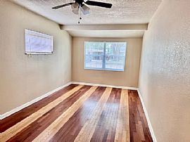 6450 79th Ave N, Pinellas Park, Fl 33781 in Pinellas Park, FL (Photo 2 of 9)