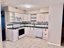 6450 79th Ave N, Pinellas Park, Fl 33781 in Pinellas Park, FL (Photo 3 of 9)