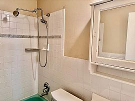 6450 79th Ave N, Pinellas Park, Fl 33781 in Pinellas Park, FL (Photo 6 of 9)