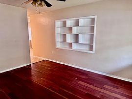 6450 79th Ave N, Pinellas Park, Fl 33781 in Pinellas Park, FL (Photo 7 of 9)