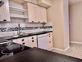 6450 79th Ave N, Pinellas Park, Fl 33781 in Pinellas Park, FL (Photo 8 of 9)