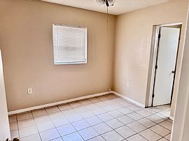 6450 79th Ave N, Pinellas Park, Fl 33781 in Pinellas Park, FL (Photo 9 of 9)