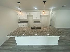 3426 Point St, North Port, Fl 34286 in North Port, FL (Photo 3 of 8)