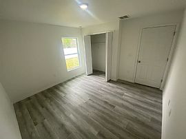 3426 Point St, North Port, Fl 34286 in North Port, FL (Photo 4 of 8)