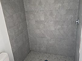 3426 Point St, North Port, Fl 34286 in North Port, FL (Photo 5 of 8)