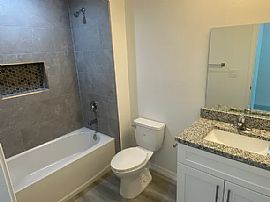 3426 Point St, North Port, Fl 34286 in North Port, FL (Photo 6 of 8)