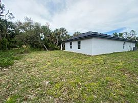 3426 Point St, North Port, Fl 34286 in North Port, FL (Photo 8 of 8)