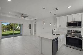 3205 32nd St W, Lehigh Acres, Fl 33971 in Lehigh Acres, FL (Photo 2 of 8)