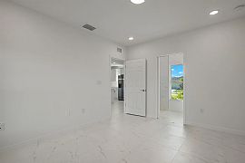 3205 32nd St W, Lehigh Acres, Fl 33971 in Lehigh Acres, FL (Photo 4 of 8)