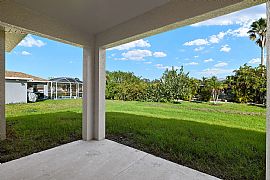 3205 32nd St W, Lehigh Acres, Fl 33971 in Lehigh Acres, FL (Photo 6 of 8)
