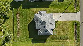 3205 32nd St W, Lehigh Acres, Fl 33971 in Lehigh Acres, FL (Photo 7 of 8)