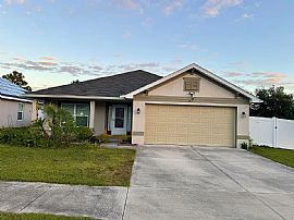 1007 Longville Cir, Tavares, Fl 32778 in Tavares, FL