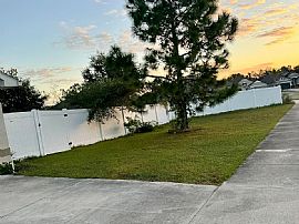 1007 Longville Cir, Tavares, Fl 32778 in Tavares, FL (Photo 9 of 9)