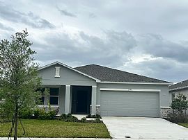 3046 Cadence Sound Ln, Kissimmee, Fl 34744 in Kissimmee, FL