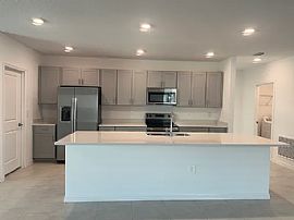 3046 Cadence Sound Ln, Kissimmee, Fl 34744 in Kissimmee, FL (Photo 3 of 5)