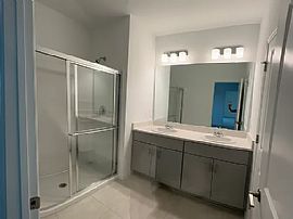 3046 Cadence Sound Ln, Kissimmee, Fl 34744 in Kissimmee, FL (Photo 4 of 5)