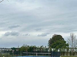 3046 Cadence Sound Ln, Kissimmee, Fl 34744 in Kissimmee, FL (Photo 5 of 5)